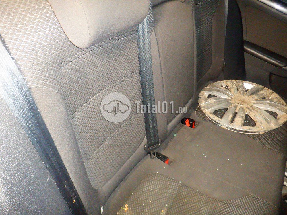 Фото Volkswagen Jetta 50