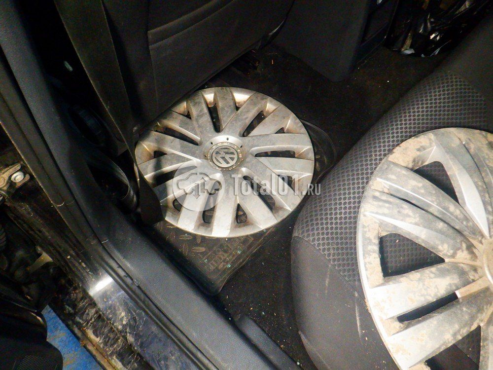 Фото Volkswagen Jetta 62