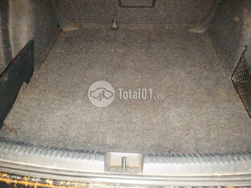 Фото Volkswagen Jetta 72