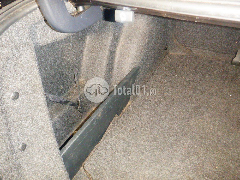 Фото Volkswagen Jetta 74