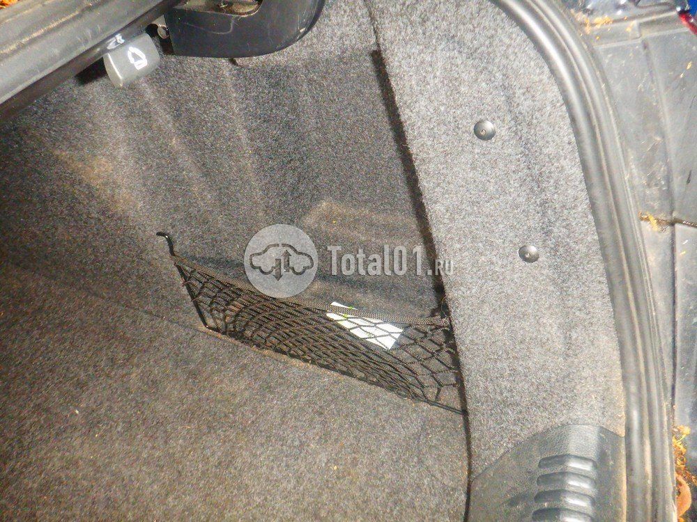 Фото Volkswagen Jetta 76