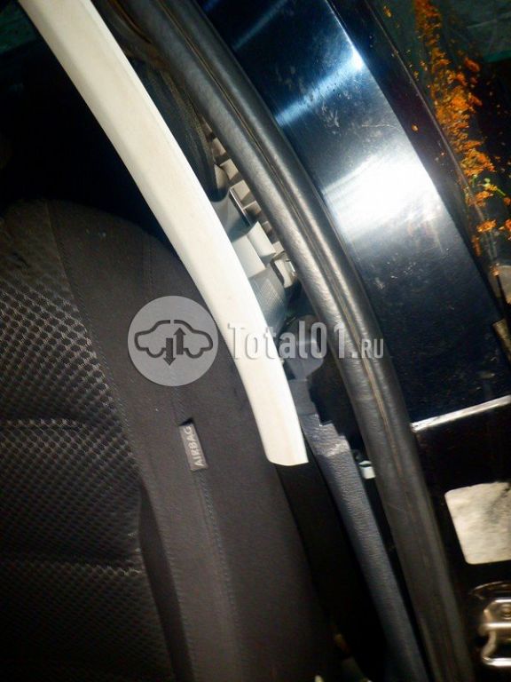 Фото Volkswagen Jetta 114