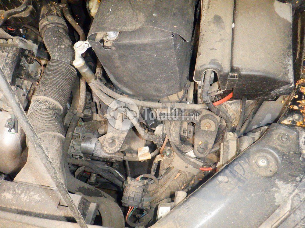 Фото Volkswagen Jetta 134