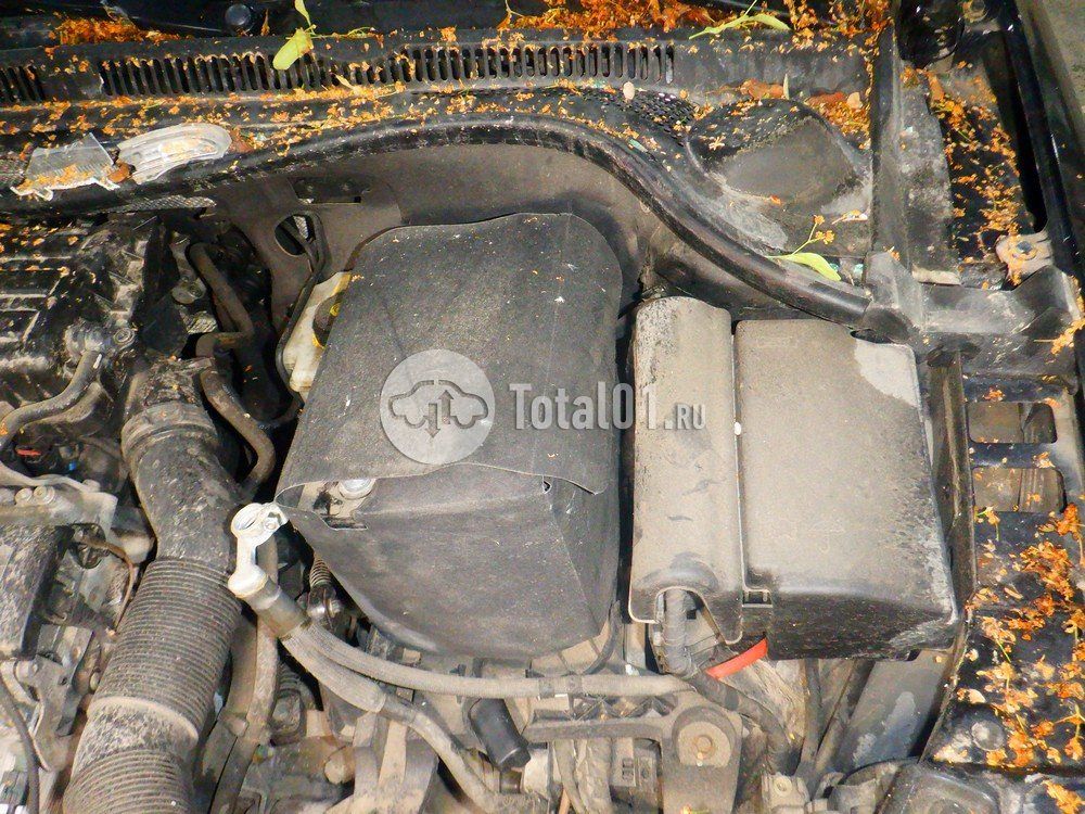 Фото Volkswagen Jetta 136