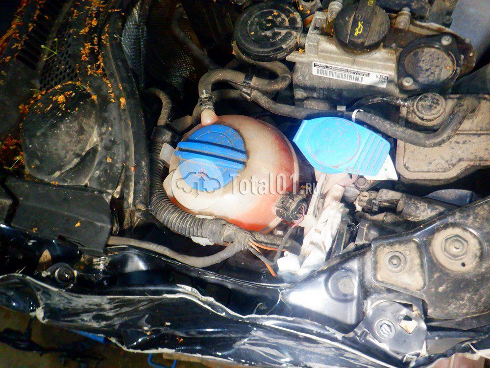 Фото Volkswagen Jetta 146