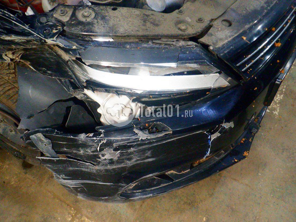 Фото Volkswagen Jetta 156