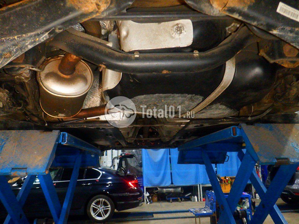 Фото Volkswagen Jetta 192