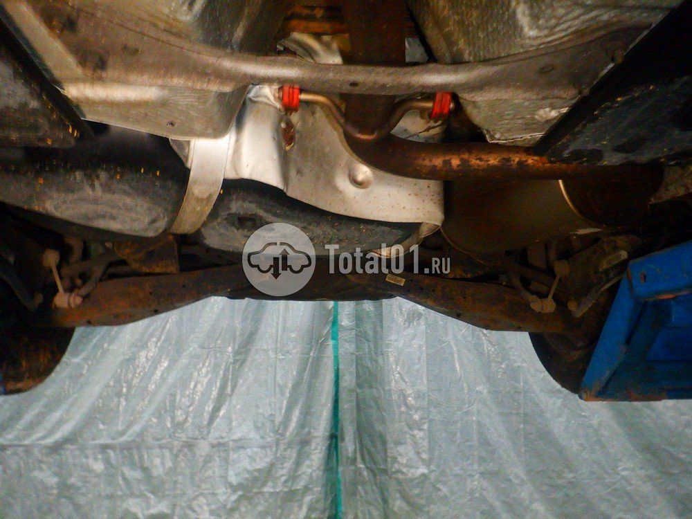 Фото Volkswagen Jetta 238