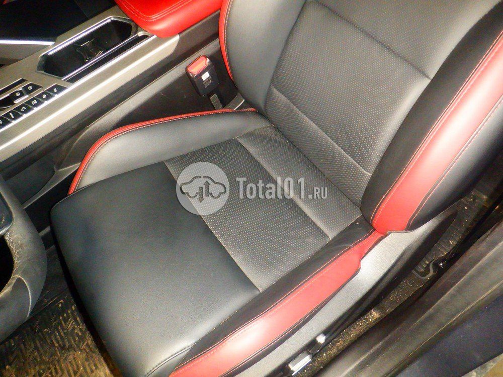 Фото Belgee X50 50