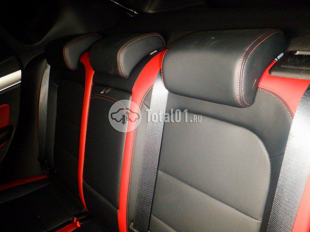 Фото Belgee X50 64