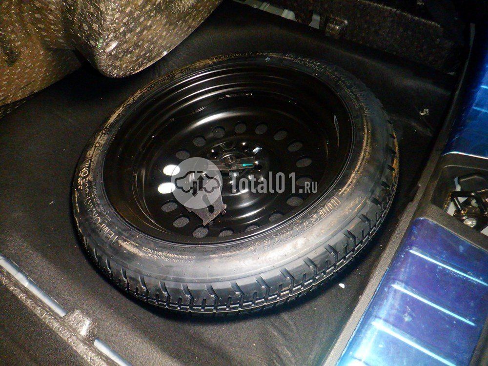 Фото Belgee X50 80