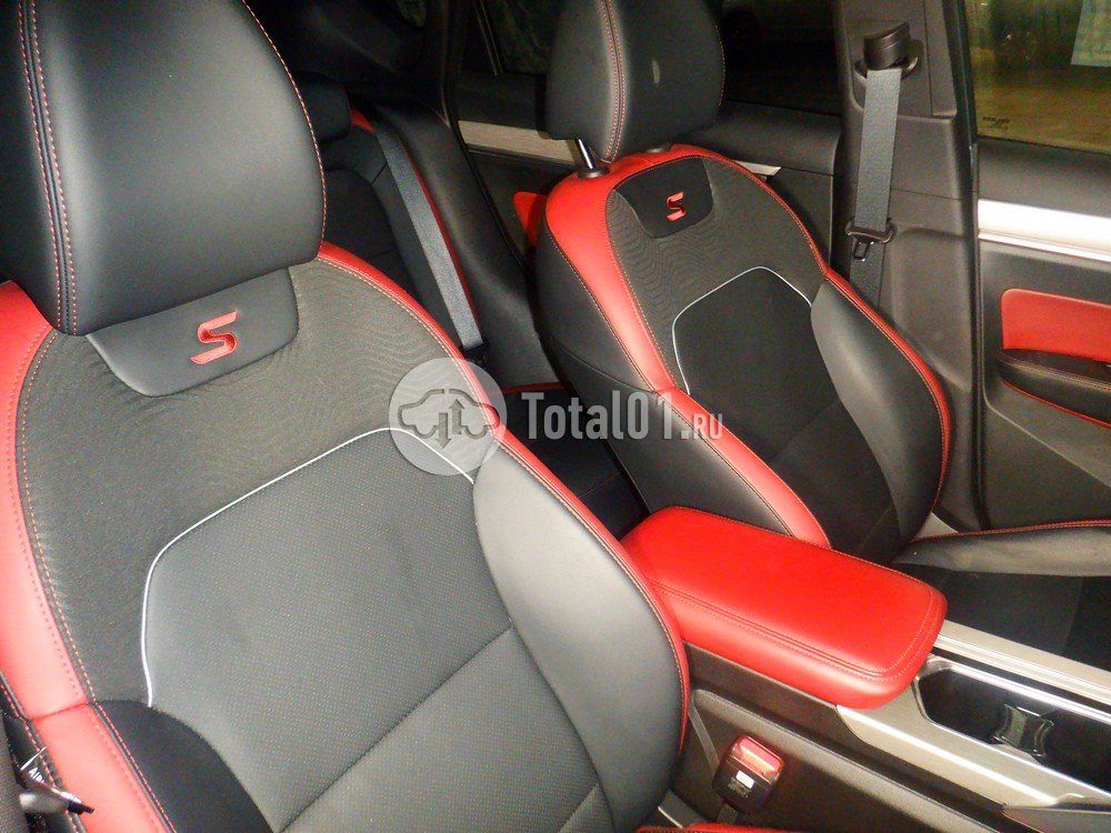 Фото Belgee X50 106