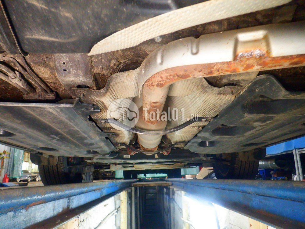 Фото Belgee X50 190