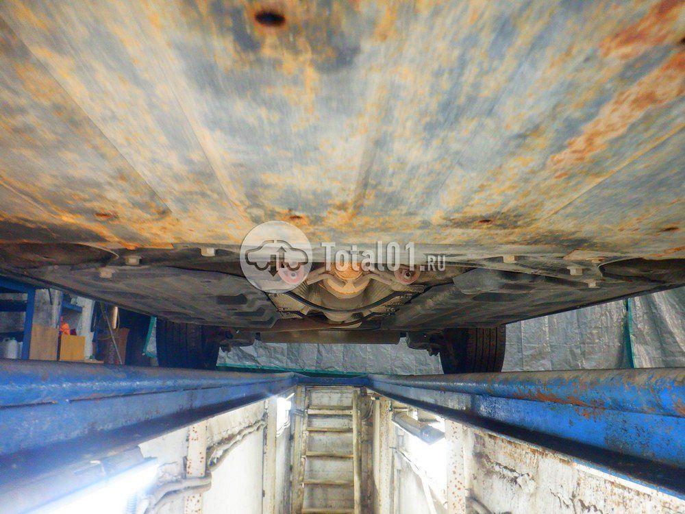 Фото Belgee X50 214