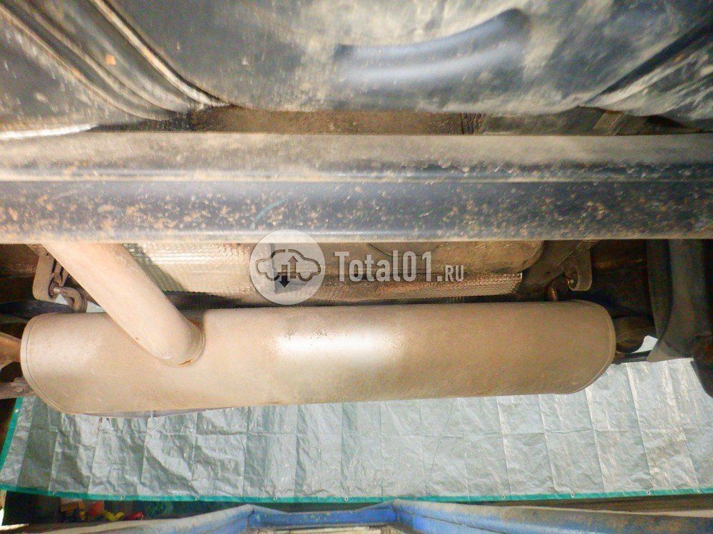 Фото Belgee X50 232