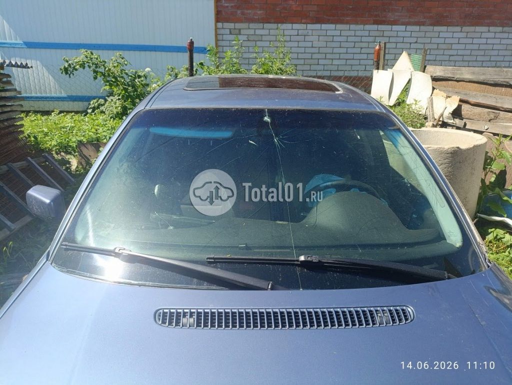 Фото BMW 3 серия 10