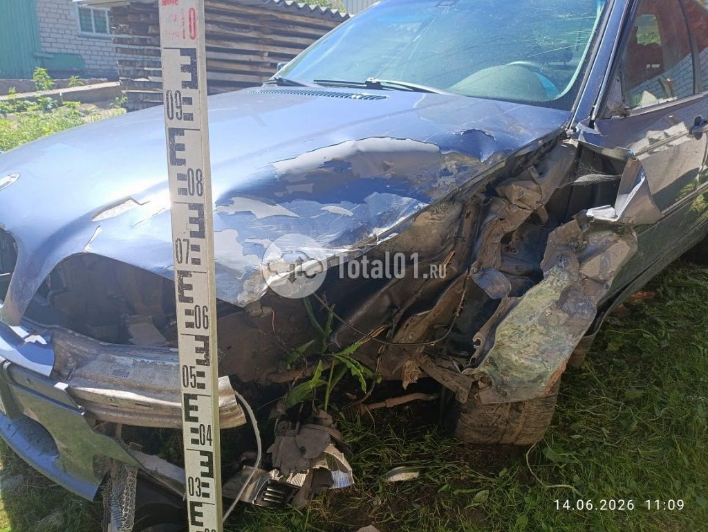 Фото BMW 3 серия 14
