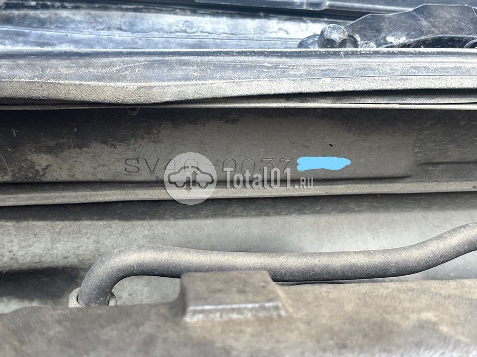 Фото Toyota Camry 56