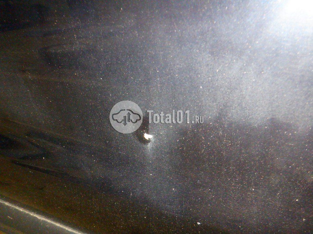 Фото Volkswagen Tiguan 166