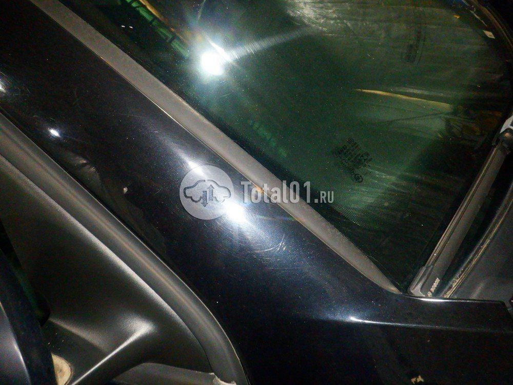 Фото Volkswagen Tiguan 172