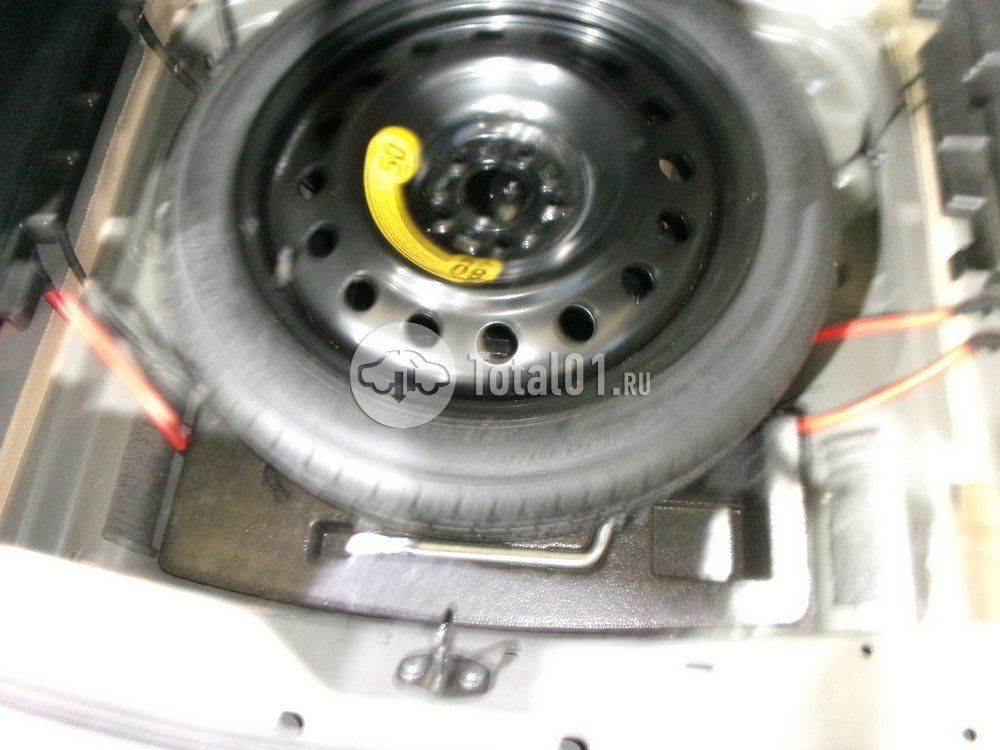 Фото FAW H9 54