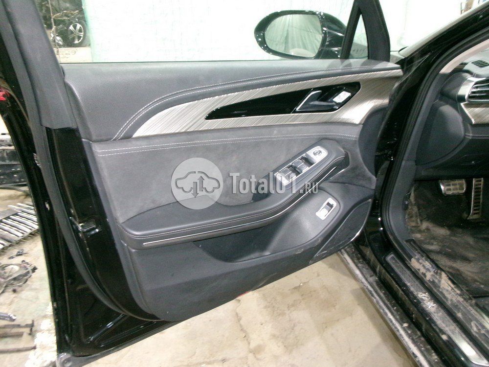 Фото FAW H9 94
