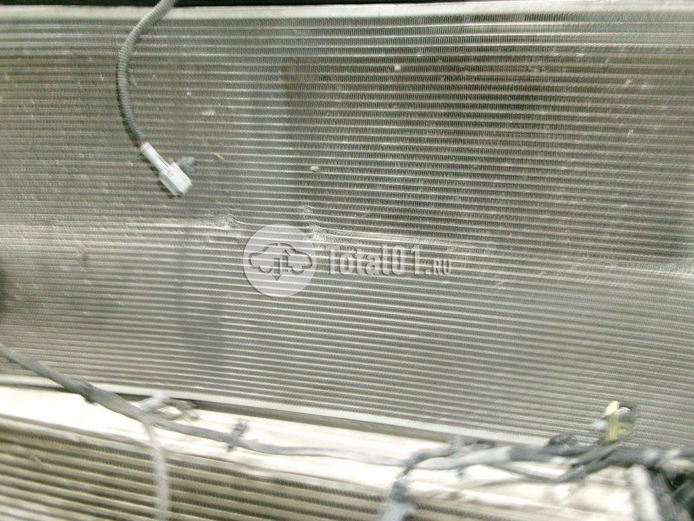 Фото FAW H9 128