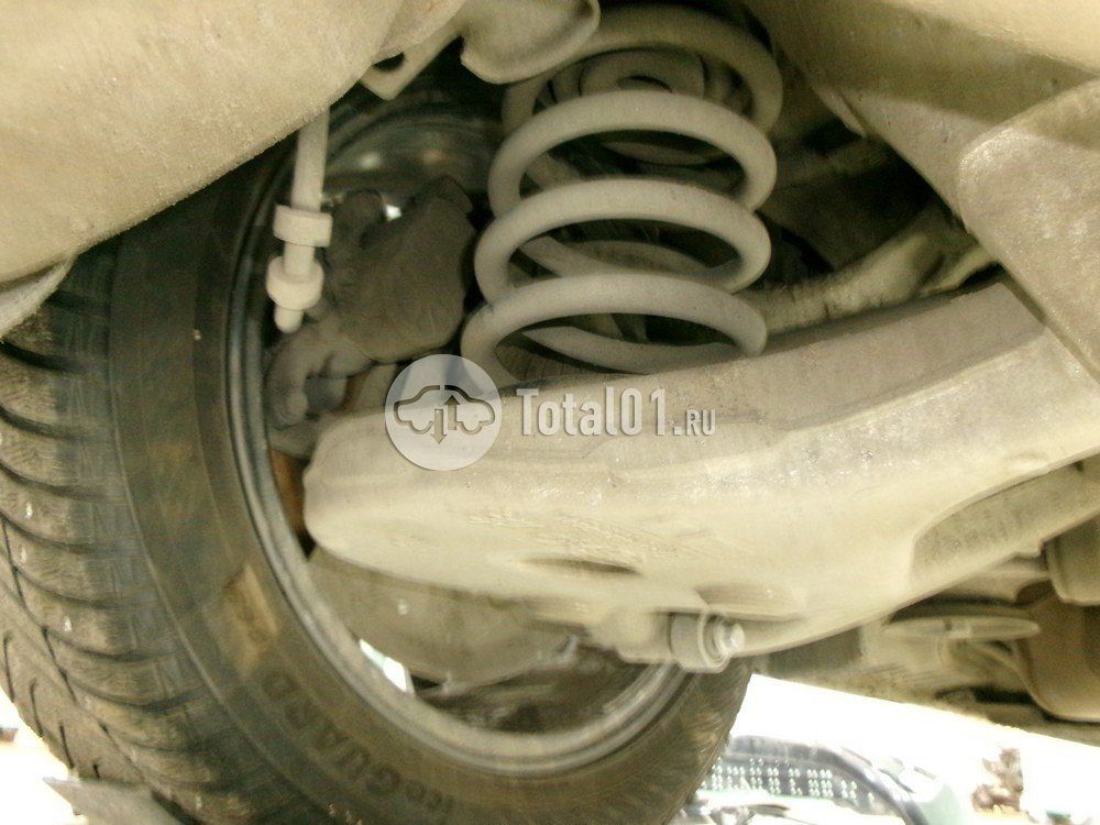 Фото FAW H9 324