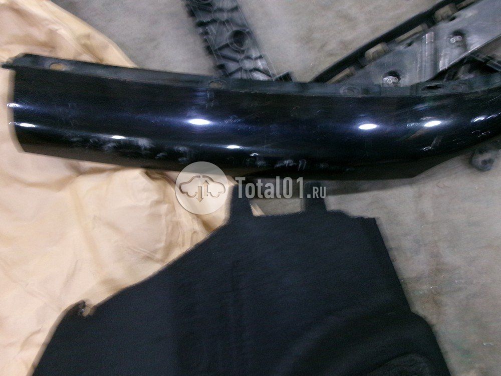Фото FAW H9 392