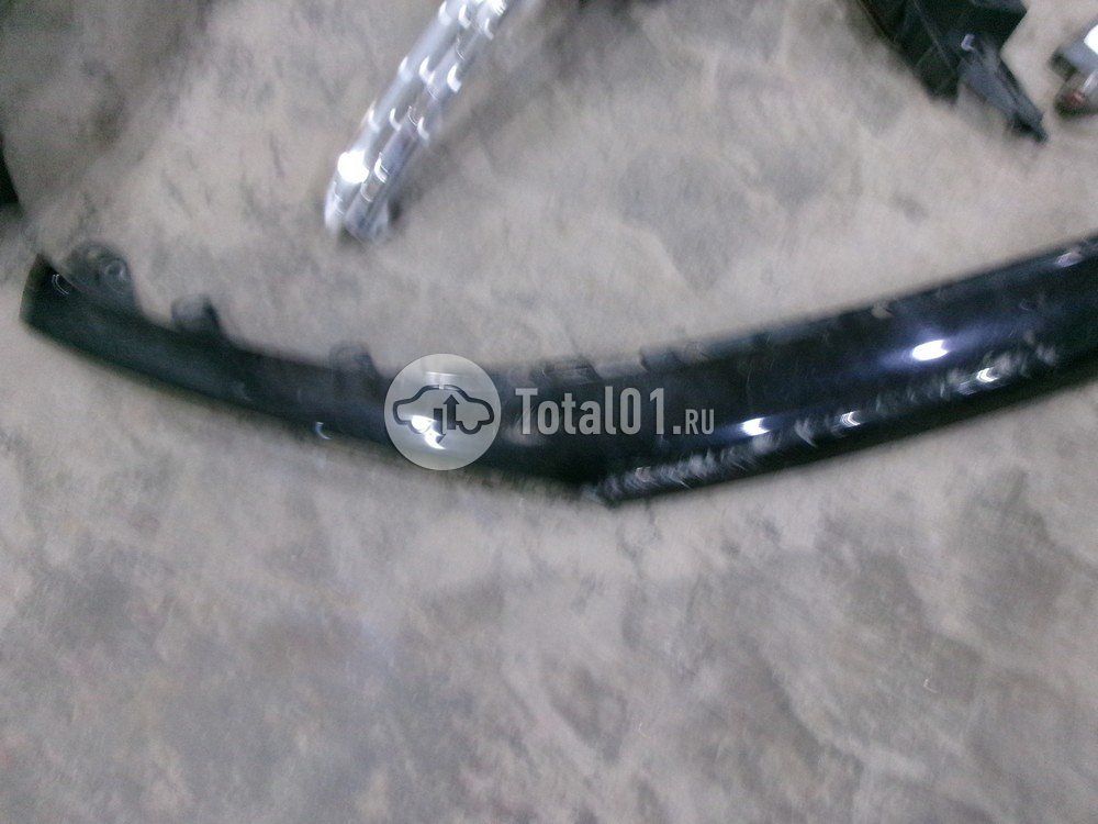 Фото FAW H9 396