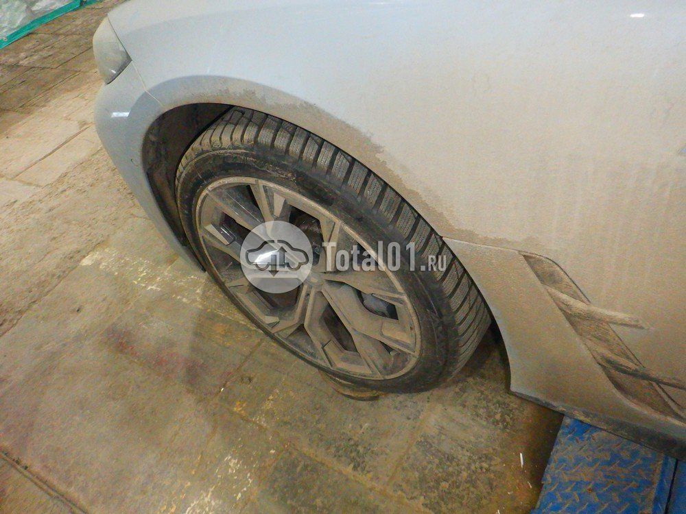 Фото BMW 4 серия 34