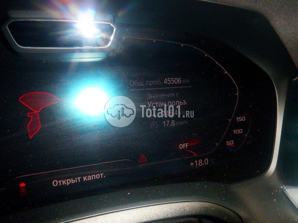 Фото BMW 4 серия 38