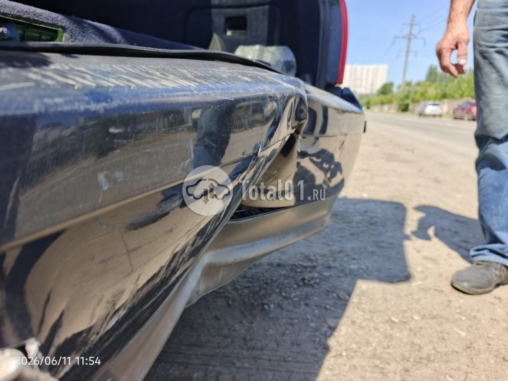 Фото Audi A4 28