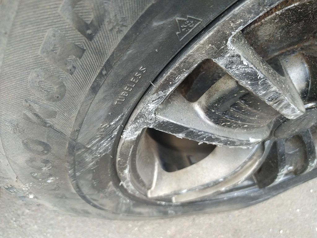 Фото Dodge Grand Caravan 16