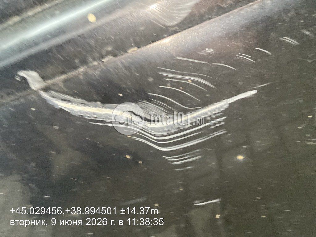 Фото Opel Vectra 32