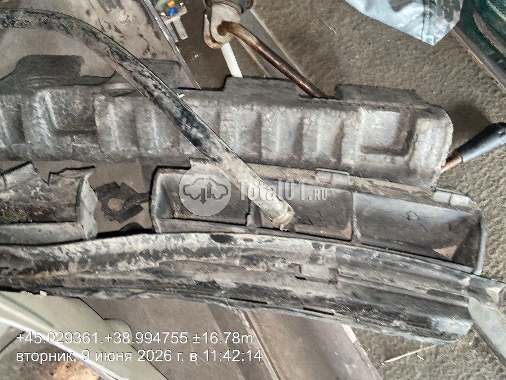 Фото Opel Vectra 46