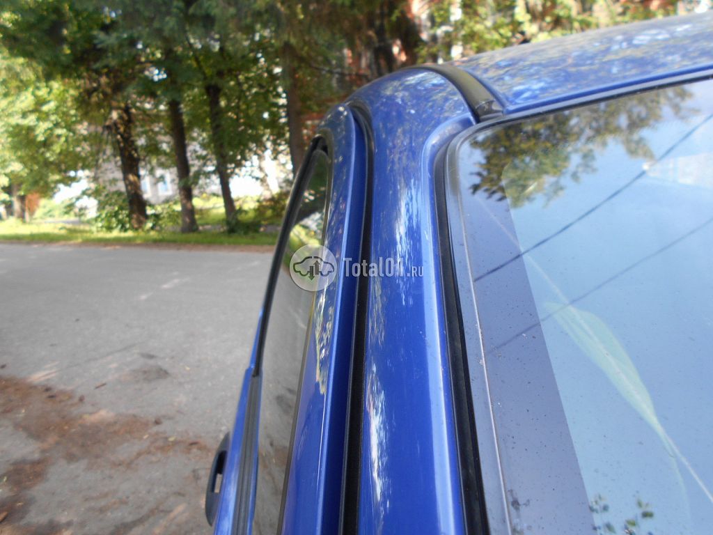 Фото Ford Focus 24