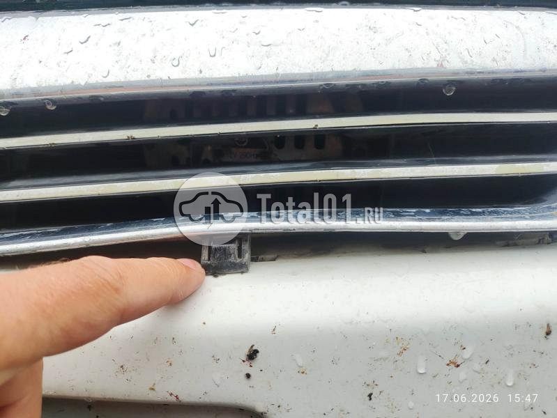 Фото Opel Astra 10