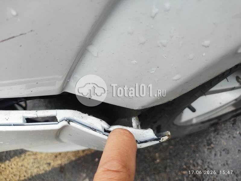 Фото Opel Astra 12