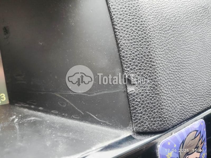 Фото Opel Astra 18