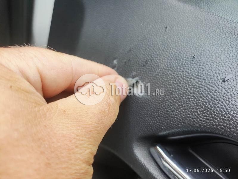 Фото Opel Astra 24