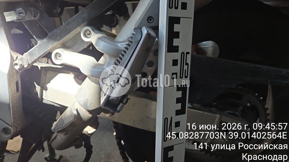 Фото Suzuki Другая 22