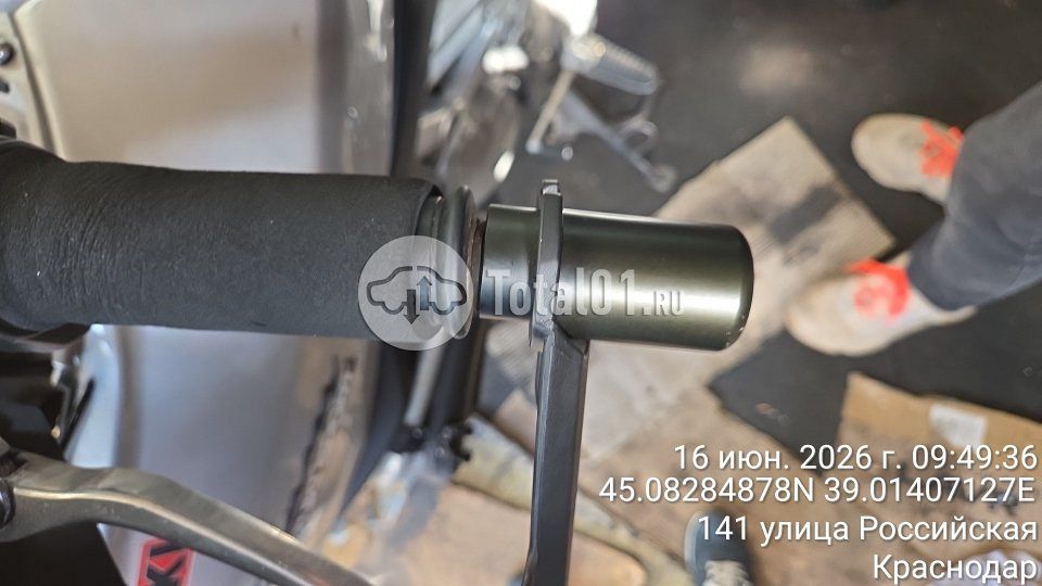 Фото Suzuki Другая 34