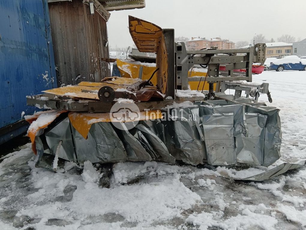 Фото TMDUP другая 8
