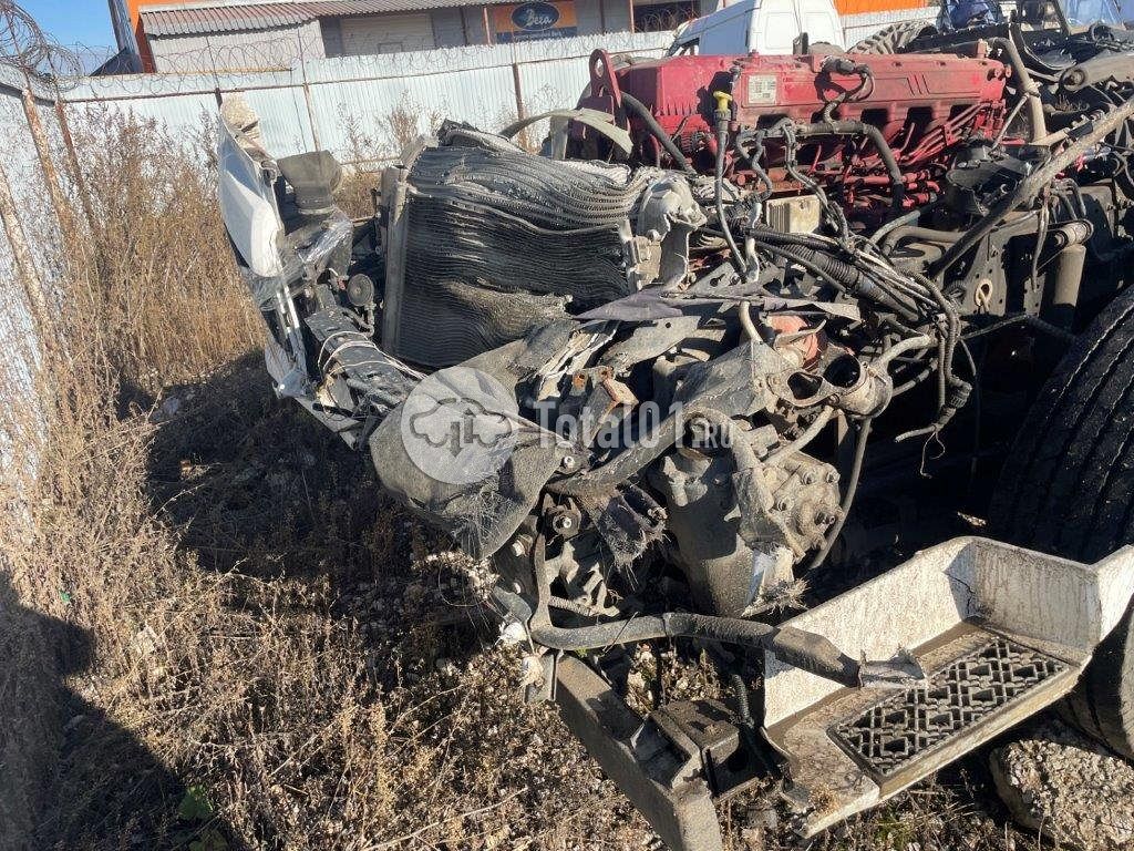 Фото SANY 495AS 68