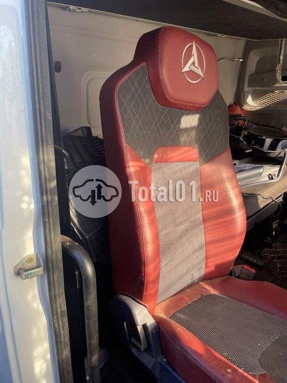 Фото SANY 495AS 102