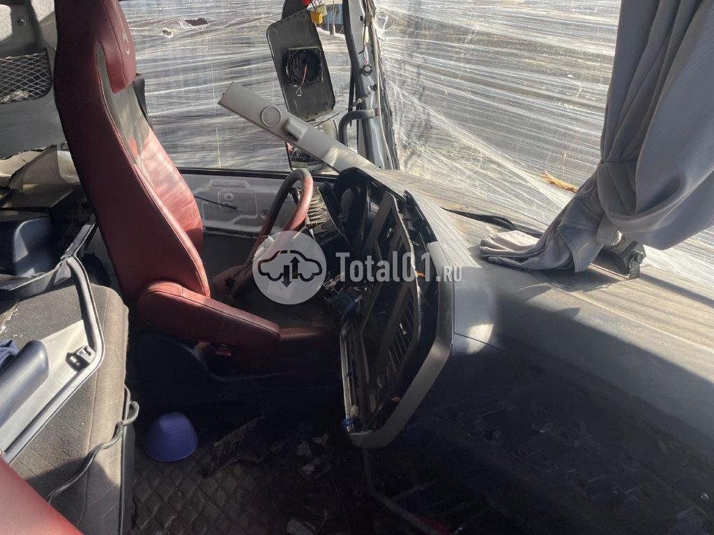 Фото SANY 495AS 108