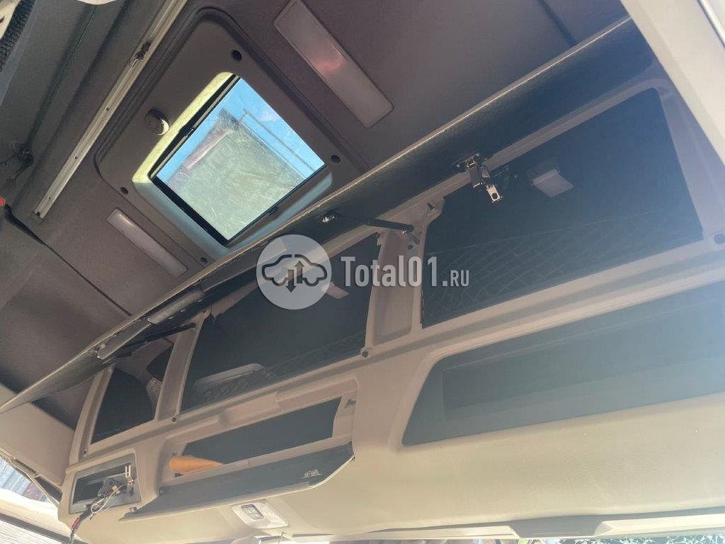 Фото SANY 495AS 114