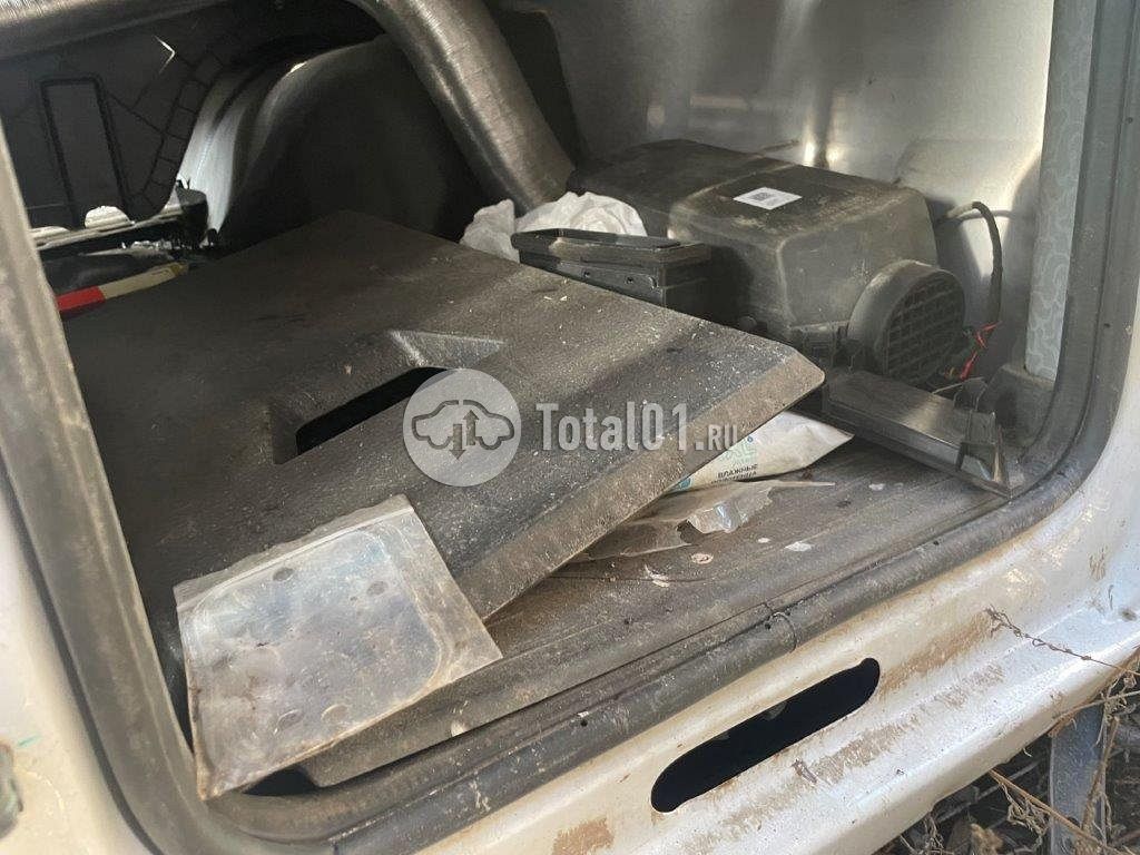 Фото SANY 495AS 140