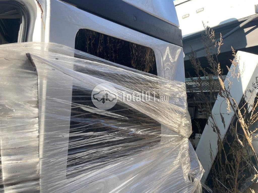 Фото SANY 495AS 148